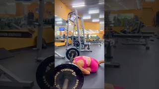 Gym Fails 😨 - You Have To Watch Must 🤯 #shorts #short #gymfailcompetition