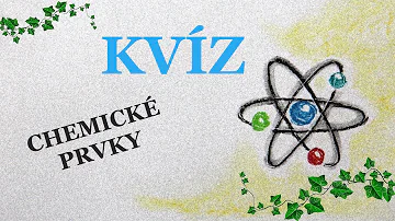 Jak se vyčíslíme chemické rovnice?