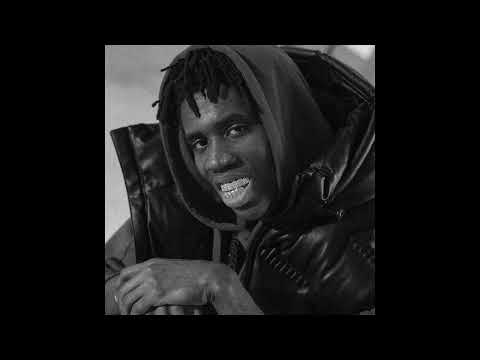 "1991" - 90s Boom Bap Rap Beat Freestyle Old School Hip Hop Instrumental