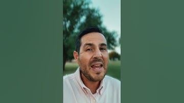 Green card based on Asylum without green card interview?