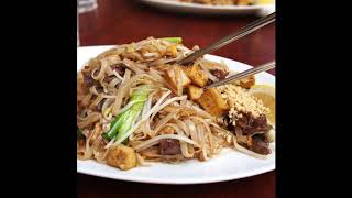 Bestes chinesisches Restaurant in Hamburg | Ming Dynastie