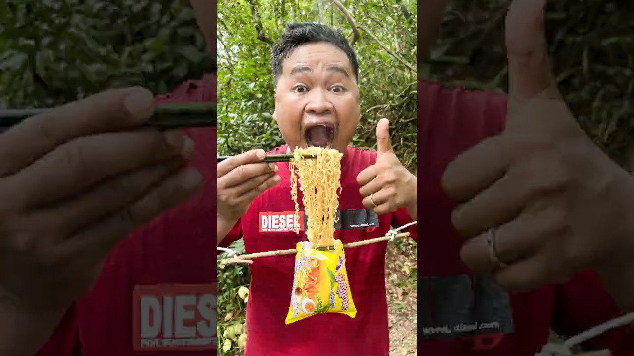 Survival Noodles Hacks You Need to Know Now