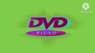 Dvd Logo 4Ormulator V1-V5