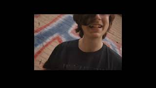 Noah Baker - The Massacre (DOWN6 VERSE)