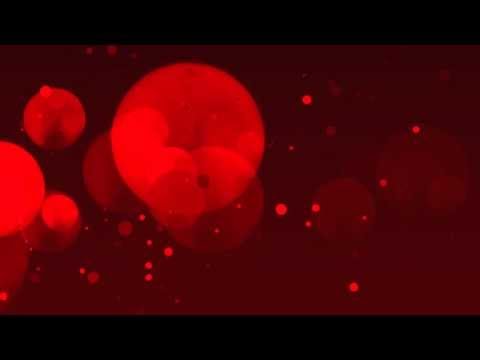 video background clone hero No Copyright, Copyright Free Videos, Motion Graphics, Movies, Background, Animation, Clips, Download
