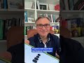 Какие женщины самые токсичные в отношениях — по знаку зодиака 💥