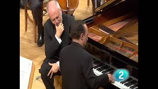 TROPICAL JAM by MICHEL CAMILO   PIANO SOLO screenshot 4