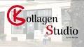 Video for Kollagen Studio by Iris Melzer