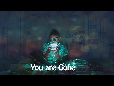 Kygo ft. Ed Sheeran - You're Gone