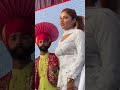 Sohni mutiyar da dance #miss #punjabi #mobilelegends #bhangradance #punjabigirls #swag