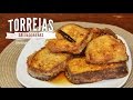 TORREJAS SALVADOREÑAS -