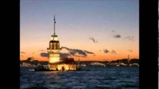 Surah Nisa - Maher Maelki  سورة النساء - ماهر المعيلقي