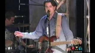 Rascal Flatts - Live on the Sunset Strip - While You Loved Me.mp4