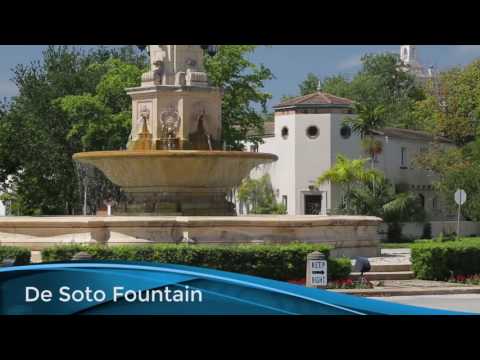 discover-the-city-of-coral-gables-2016