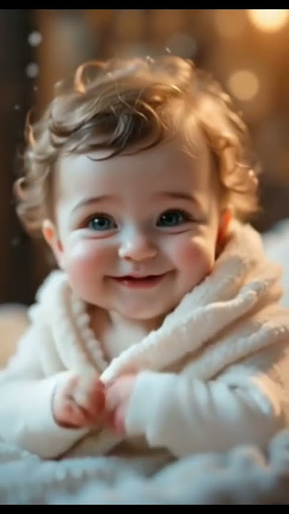 #moy moy baby dance funny song#😅😅😅😅