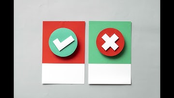 How to Enable/Disable Plesk Firewall