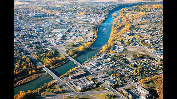 GeoGuessr EP#1 World Map *IMPOSSIBLE*