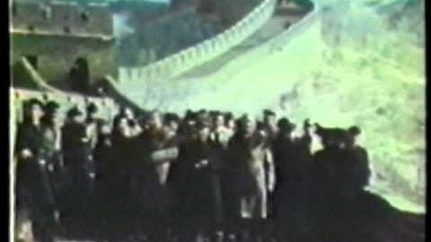 History and Function of the Executive Branch Part 2