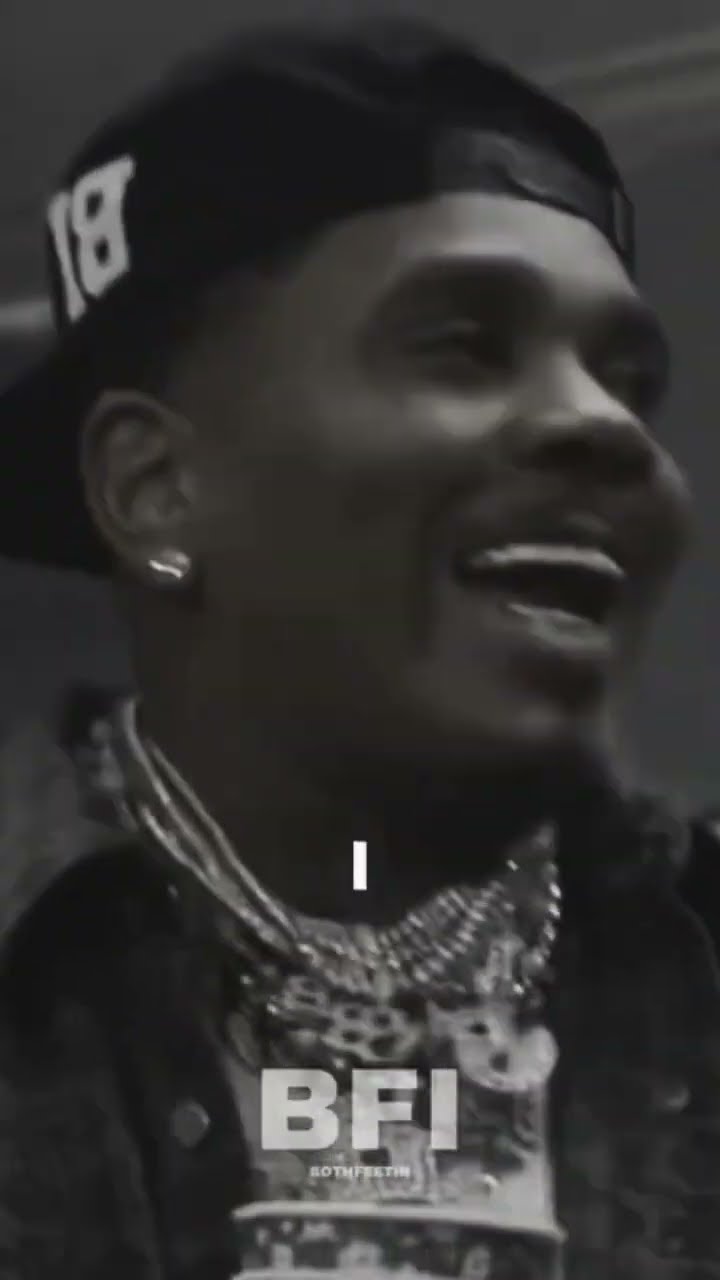 #kevingates #viral #amilio #rapper