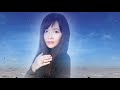 I'm Not In Love - Mari Iijima (Official Music Video)