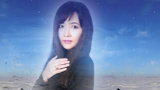 飯島真理　No limit ノーリミット　mari iijima No Limit - YouTube