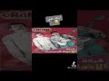 ابتعد علي بحر 
