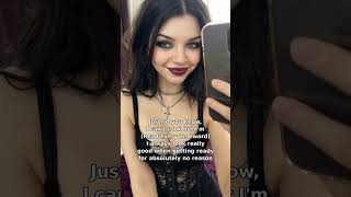 Shadowed Cathedralstacko3Random