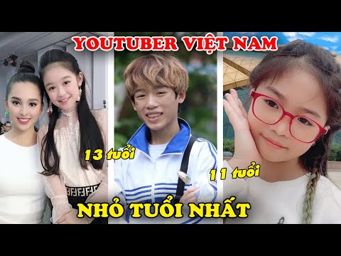 Video: Các Cuộc Thi Và Giải Thưởng Dành Cho Kiến trúc Sư. Số 48