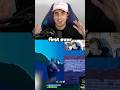 Exposing YouTubers FIRST Fortnite Game thumbnail
