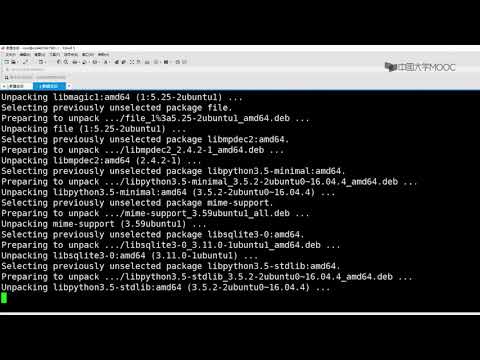 4 4 3Docker容器上部署应用