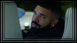 Drake - Search & Rescue