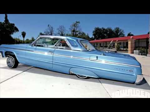 Van McCoy - MR. DJ