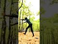 Frontflip Avoid This Error For Beginner l #shorts #frontflip #backflip #gymnast