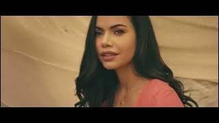 Lenny Tavarez -  La Neta (Video Oficial)