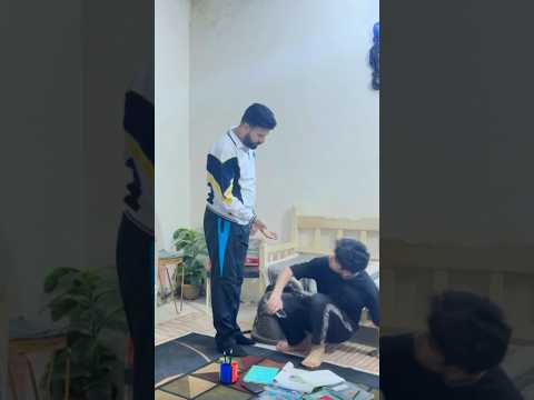 دمار الموبايل والتلفزيون للطلبة يجب مراقبة الأولاد من قبل الأهالي وأولياء الأمور