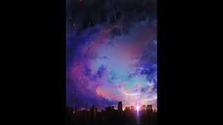 Silent Echo - wake up