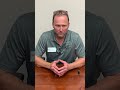 Kokomo Update