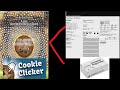 Universal Paperclips is WAY BETTER than Cookie Clicker