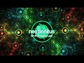 neo tinnitus
