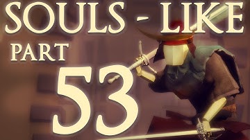 Souls-like Part 53 Prediction / Fixing Sync Issues / Proper Ghosts - Unity Tutorial (Advanced)