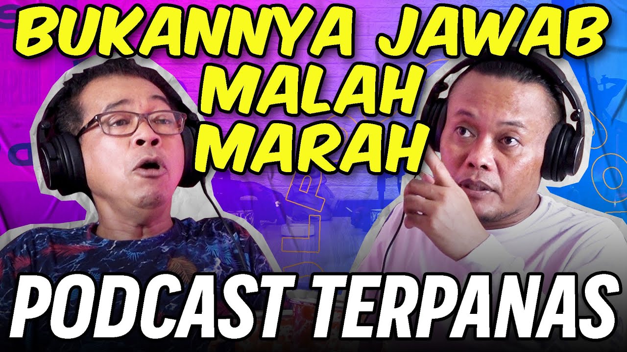 SULE BIKIN JARWO KWAT EMOSI TAPI LUCU‼️