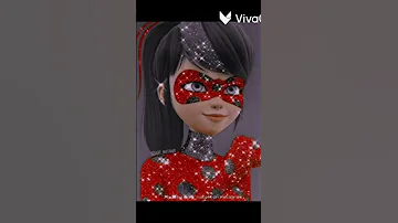 يا بكون الحب جنون 