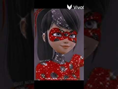 يا بكون الحب جنون