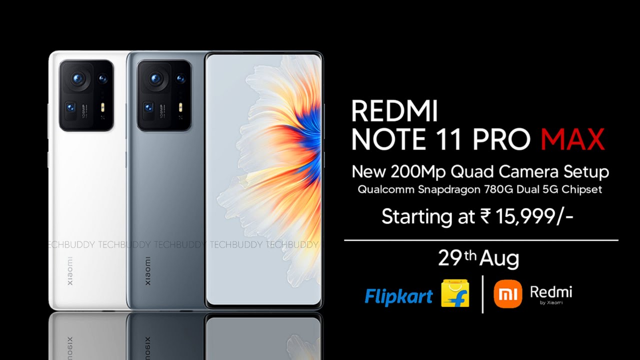 Телефон редми про макс. Redmi Note 11 Pro Max. Redmi Note 12 Pro Max 5g. Redmi 11 Pro Max. Дата 06.02.2011 co Redmi Note Pro ai Quad Camera.