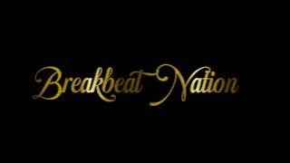 Sad Sometimes - FEBRIZKYAFI & YONG_L3 REMIX ( Breakbeat Single )