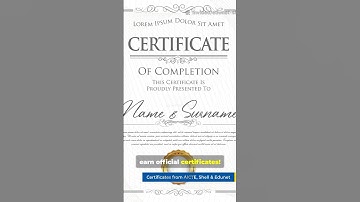 4 Weeks to an AI Career: Apply Now for Edunet & Shell Internship! #facts #education #aiinternship