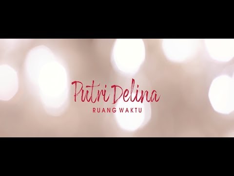 Video Ruang Waktu