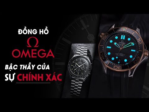 Video: Hồ Onega: đặc điểm và thông tin