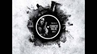 Current Value - Target