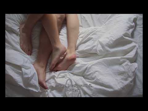 Intercourse Trailer